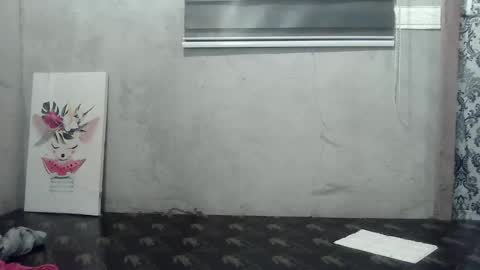 Windy online show from 12/01/25, 10:53