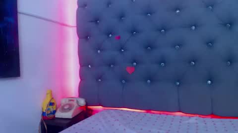 Snapshot of xxxmiasexyyhotttxxx chatting on 02/26/25, 02:57 MIA HOT online show from 02/26/25, 02:57