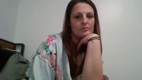Misti online show from 05/06/26, 07:35