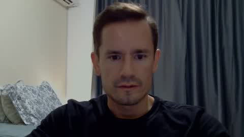 xxxmusclebigcockxxx online show from 12/01/24, 11:58