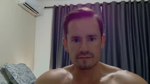 xxxmusclebigcockxxx online show from 12/03/24, 02:14