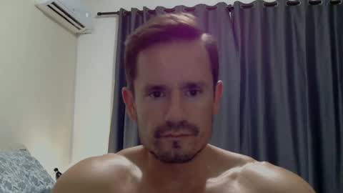 xxxmusclebigcockxxx online show from 12/07/24, 02:31