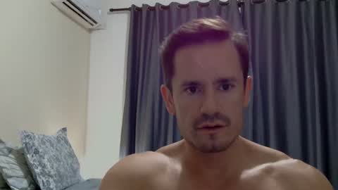 xxxmusclebigcockxxx online show from 12/09/24, 02:02