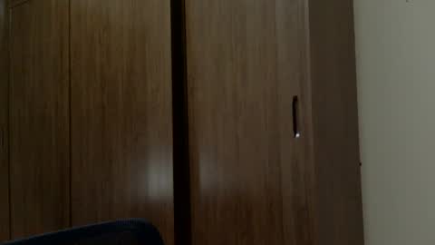 xxxmusclebigcockxxx online show from 12/25/24, 02:14