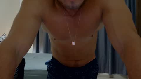xxxmusclebigcockxxx online show from 02/15/25, 01:42