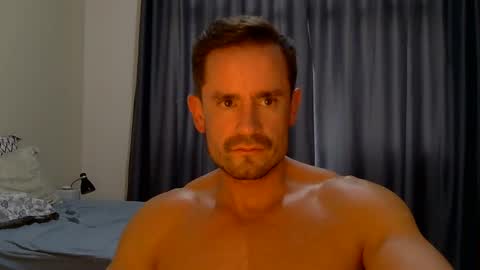 xxxmusclebigcockxxx online show from 03/12/25, 07:49