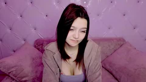 Snapshot of xxxnaughtyfoxxx chatting on 03/07/26, 10:45 foxy online show from 03/07/26, 10:45