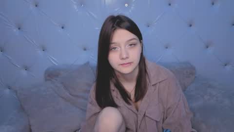 Snapshot of xxxnaughtyfoxxx chatting on 05/31/26, 06:20 foxy online show from 05/31/26, 06:20