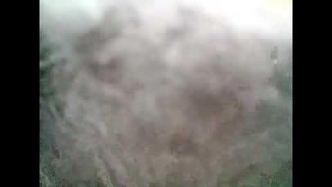 Snapshot of xxxnaughtyprincess chatting on 10/20/25, 03:07 xxxnaughtyprincess online show from 10/20/25, 03:07