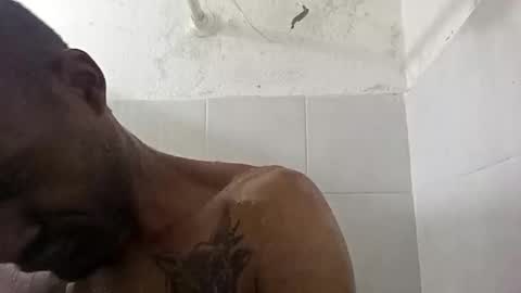 Snapshot of xxxnegritolindoxxx chatting on 09/22/25, 12:29 xxxnegritolindoxxx online show from 09/22/25, 12:29