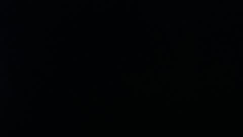 Snapshot of xxxnewlywedsxxx chatting on 10/31/25, 02:51 Lana online show from 10/31/25, 02:51