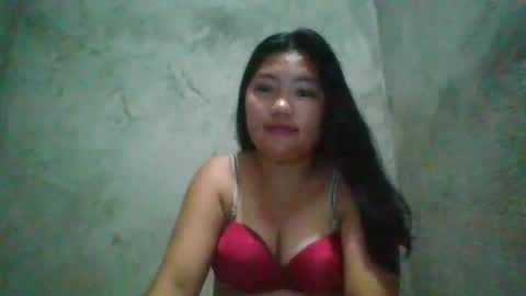 xxxnickxxx25 online show from 09/27/25, 09:31