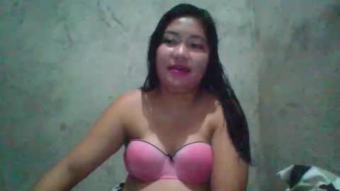 xxxnickxxx25 online show from 10/07/25, 12:19