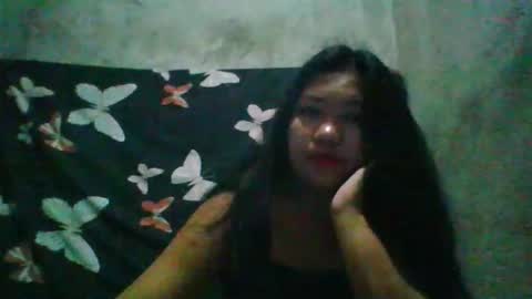 xxxnickxxx25 online show from 10/17/25, 01:09