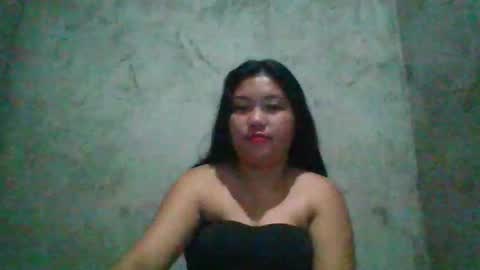 xxxnickxxx25 online show from 10/25/25, 11:32