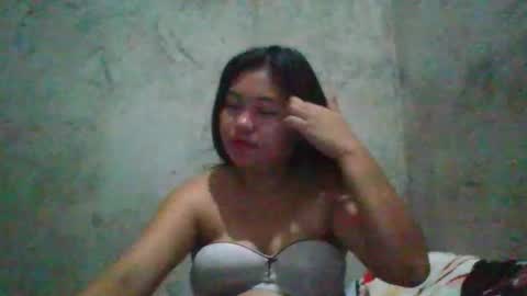 xxxnickxxx25 online show from 10/27/25, 11:52