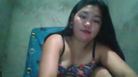 xxxnickxxx25 online show from 11/02/25, 11:51