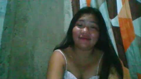 xxxnickxxx25 online show from 12/02/25, 03:51