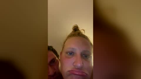 xxxnorwegiangirlnextdoor online show from 06/17/26, 09:56