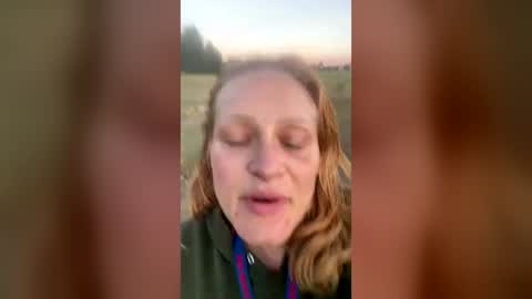 xxxnorwegiangirlnextdoor online show from 07/05/26, 12:01