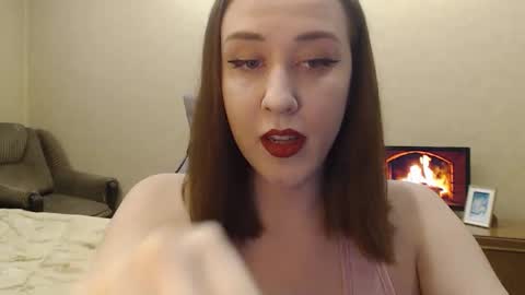 Snapshot of xxxoliviafoxxx chatting on 01/09/25, 06:47 xxxoliviafoxxx online show from 01/09/25, 06:47