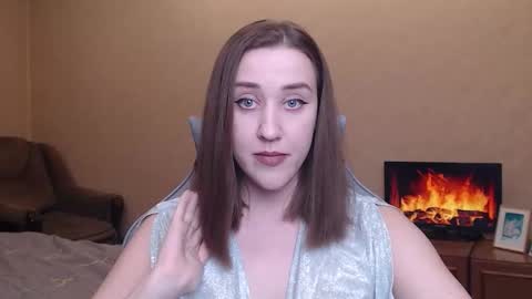 Snapshot of xxxoliviafoxxx chatting on 01/19/25, 04:04 xxxoliviafoxxx online show from 01/19/25, 04:04