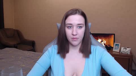 Snapshot of xxxoliviafoxxx chatting on 01/22/25, 09:32 xxxoliviafoxxx online show from 01/22/25, 09:32