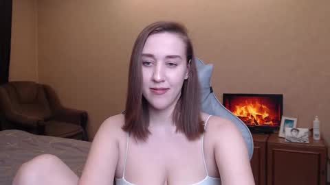 Snapshot of xxxoliviafoxxx chatting on 01/26/25, 09:40 xxxoliviafoxxx online show from 01/26/25, 09:40