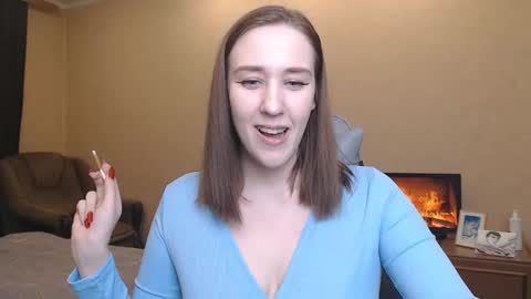 Snapshot of xxxoliviafoxxx chatting on 01/28/25, 10:56 xxxoliviafoxxx online show from 01/28/25, 10:56