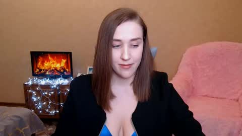 Snapshot of xxxoliviafoxxx chatting on 02/26/25, 07:53 xxxoliviafoxxx online show from 02/26/25, 07:53