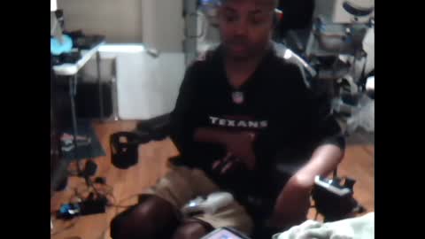 xxxonwheelz online show from 09/28/25, 11:21