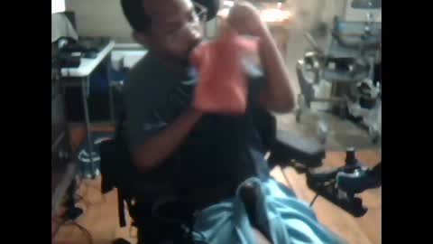 xxxonwheelz online show from 11/06/25, 01:28