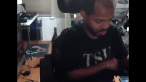 xxxonwheelz online show from 11/07/25, 06:35