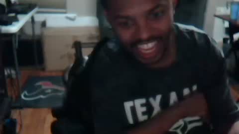 xxxonwheelz online show from 04/29/26, 02:59