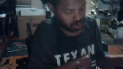 xxxonwheelz online show from 05/29/26, 04:54