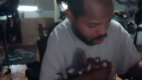 xxxonwheelz online show from 05/30/26, 06:49