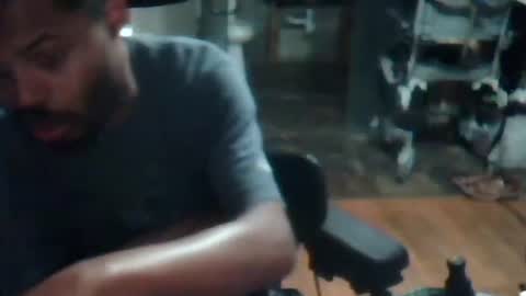 xxxonwheelz online show from 06/03/26, 11:43