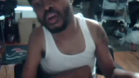 xxxonwheelz online show from 06/05/26, 11:32