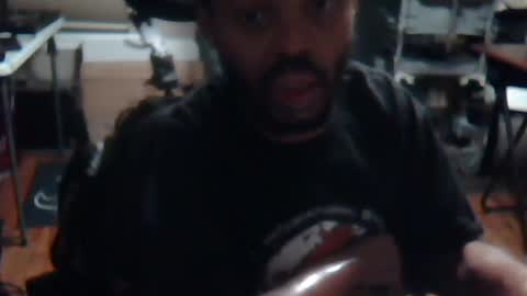 xxxonwheelz online show from 06/13/26, 05:16