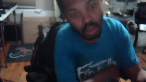 xxxonwheelz online show from 06/14/26, 06:04