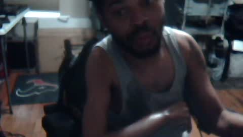 xxxonwheelz online show from 06/14/26, 11:29