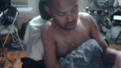 xxxonwheelz online show from 06/25/26, 06:29