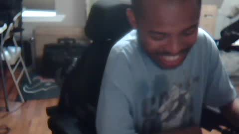 xxxonwheelz online show from 07/02/26, 12:10