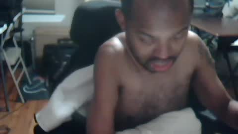 xxxonwheelz online show from 07/02/26, 04:29