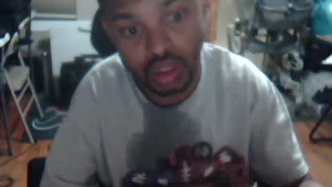 xxxonwheelz online show from 07/03/26, 03:02