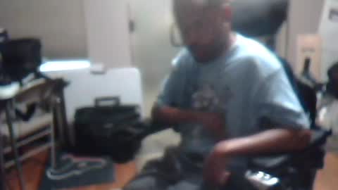 xxxonwheelz online show from 07/09/26, 12:26