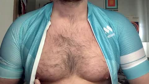xxxotter online show from 12/09/24, 01:34