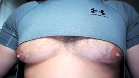 xxxotter online show from 05/01/26, 03:49