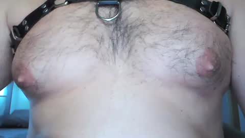 xxxotter online show from 05/08/26, 03:28