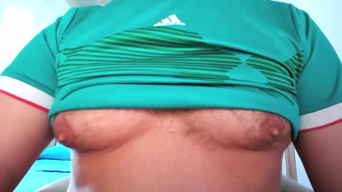xxxotter online show from 06/04/26, 03:07